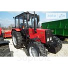 Беларус МТЗ-892/2