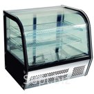 Витрина gastrorag htr160