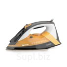 Утюг Vitek (2200 Вт.Под.UniCera, 130 г/м) VT-1208(Y)
