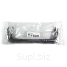 Скобы круглые строительные d 8 (пакет 5 шт) (80,0 х 250          )
