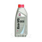 Масло моторное синтетическое Comma Eco-VG 0W-30 (1L)