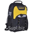 Рюкзак для инструмента Stanley, STST1-72335