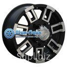 158 LS