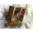 ЖЕЛОБ МЕДНЫЙ (ПОЛЗУН) XCMG GR165 GR 180