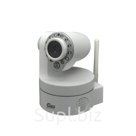 COOLCAM БЕСПРОВОДНАЯ IP-КАМЕРА С WI-FI.