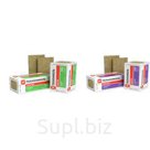 ТЕХНО ВЕНТ СТАНДАРТ