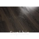 Ламинат Mostflooring 11205