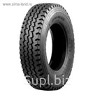 Шина грузовая Aeolus HN 08 7.50R16 122/118L TT сл. 14 Универсальная