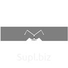 Рулонный ламинатор Bulros FM650A Bulros