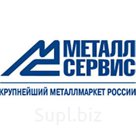 Балка Двутавровая 25Б1 ст 09Г2С
