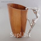 Ваза "Гимнастка"