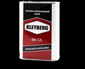 Промышленный клей Kleyberg 88 СА