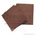 Шлифовальная шкурка KK19XW 775 мм № М-40 (№-0)