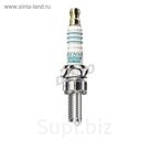 Свеча зажигания Denso IU27A