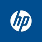 Термопленка HP LJ 4200 (о) к лазерным принтерам HP, Артикул 3800427, PN