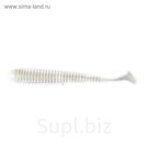 Приманка Yoshi Onyx Kriek, 87,5 мм, D004 съедобная (набор 8 шт.)