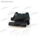 Катушка зажигания Patron PCI1182