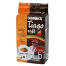 Кофе молотый TIAGO, 250гр.