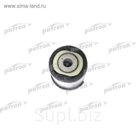 Сайлентблок задней балки Patron PSE1615