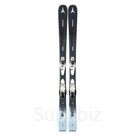 Горные Лыжи Vantage 77 Ti W + L 10 Gw ATOMIC