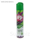 Освежитель воздуха Garden "Сады Прованса", 345 мл