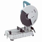 Пила монтажная MAKITA 2414NB  2000 Вт