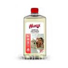 Шампунь для ковров "Ника" 1л/12