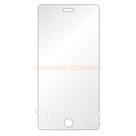 Защитное стекло стандарт 0.26 мм. для Honor 6C