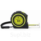 Рулетка 3 м х 16 мм A101/231 Armero