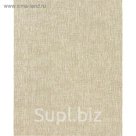 Обои виниловые на бумаге 20002-22 AS Палитра, 0,53х15 м