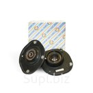 Опора стойки Chevrolet Lanos, Sens, Shans