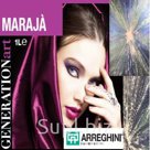MAHARAJA
