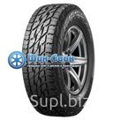 Dueler A/T 697 Bridgestone