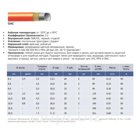 Продам Рукава газовые Semperit GAC d 6, 3