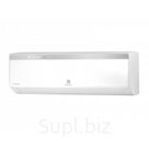 Блок EACS 12HF N3 in сплит системы внутренний ELECTROLUX