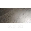 Ламинат Swiss Krono Infinity Мадрид D 3732