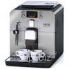Кофемашина Gaggia Brera black