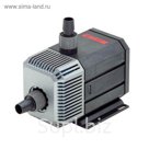 Помпа EHEIM 2400л/ч (шнур 1,7м)