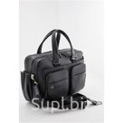 Piquadro Сумка BAGMOTIC