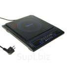 Плита индукционная HOMESTAR HS 1101 2000 Вт 5 режимов