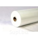 Полиэтиленовая пленка "ОПТИМА 6/200"