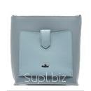 Сумка 2060/L.Blue