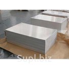 Лист алюминиевый 1,5х1200х3000 РИФЛЕНКА