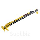 Домкрат реечный T MAX Farm Jack 120 см