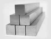 Квадрат 135х140 мм ст.12ХН