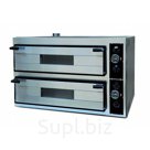 Печь для пиццы apach amm44