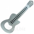 Нож для открывания бутылок в форме гитары 10МР-102 Magic Price Delta (0Р-00011639)