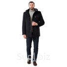 Мужское зимнее пальто Авалон. Модель 10393ПЗ SH.
