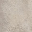 Керамогранит Пол BRONX STONE 60x60
