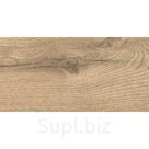 Ламинат Haro Tritty 100 Loft 4V Дуб Верано 533136